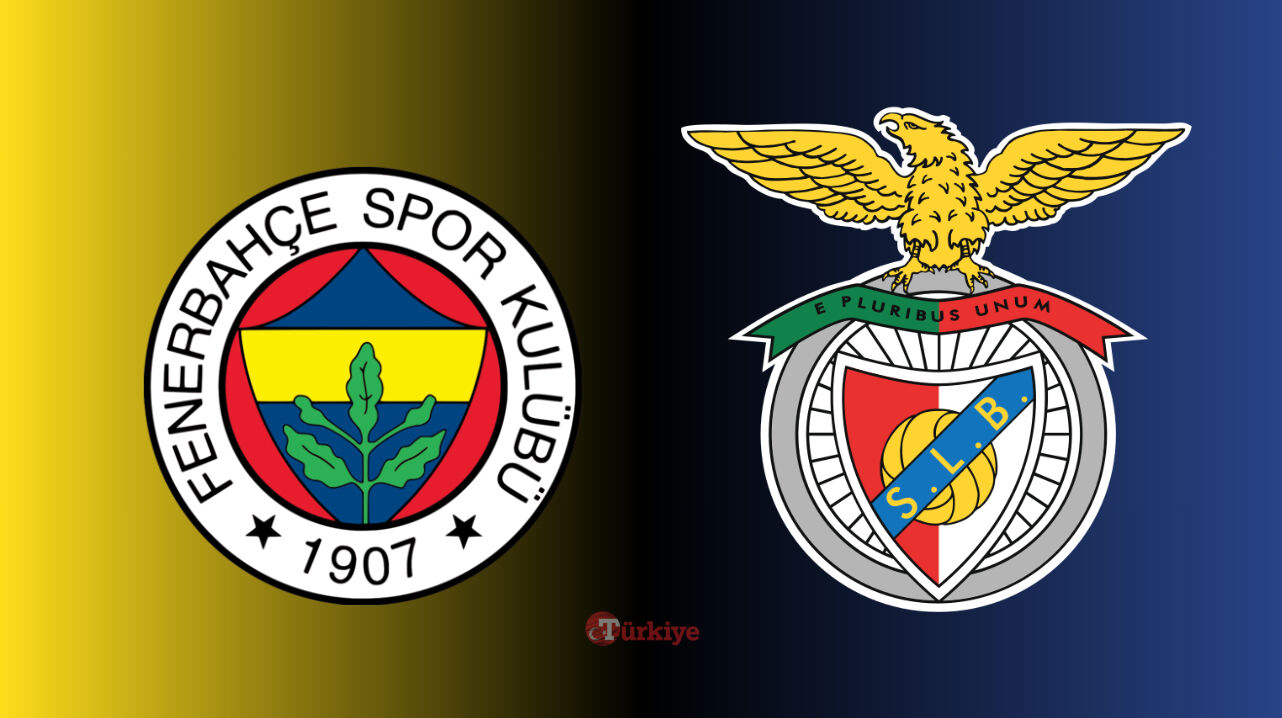 Dorgeles Nene Benfica maçında oynayabilir mi? Fenerbahçe Benfica maç kadrosu gündemde! Dorgeles Nene Benfica maçında oynayabilir mi? Fenerbahçe Benfica maç kadrosu gündemde! - 4. Resim