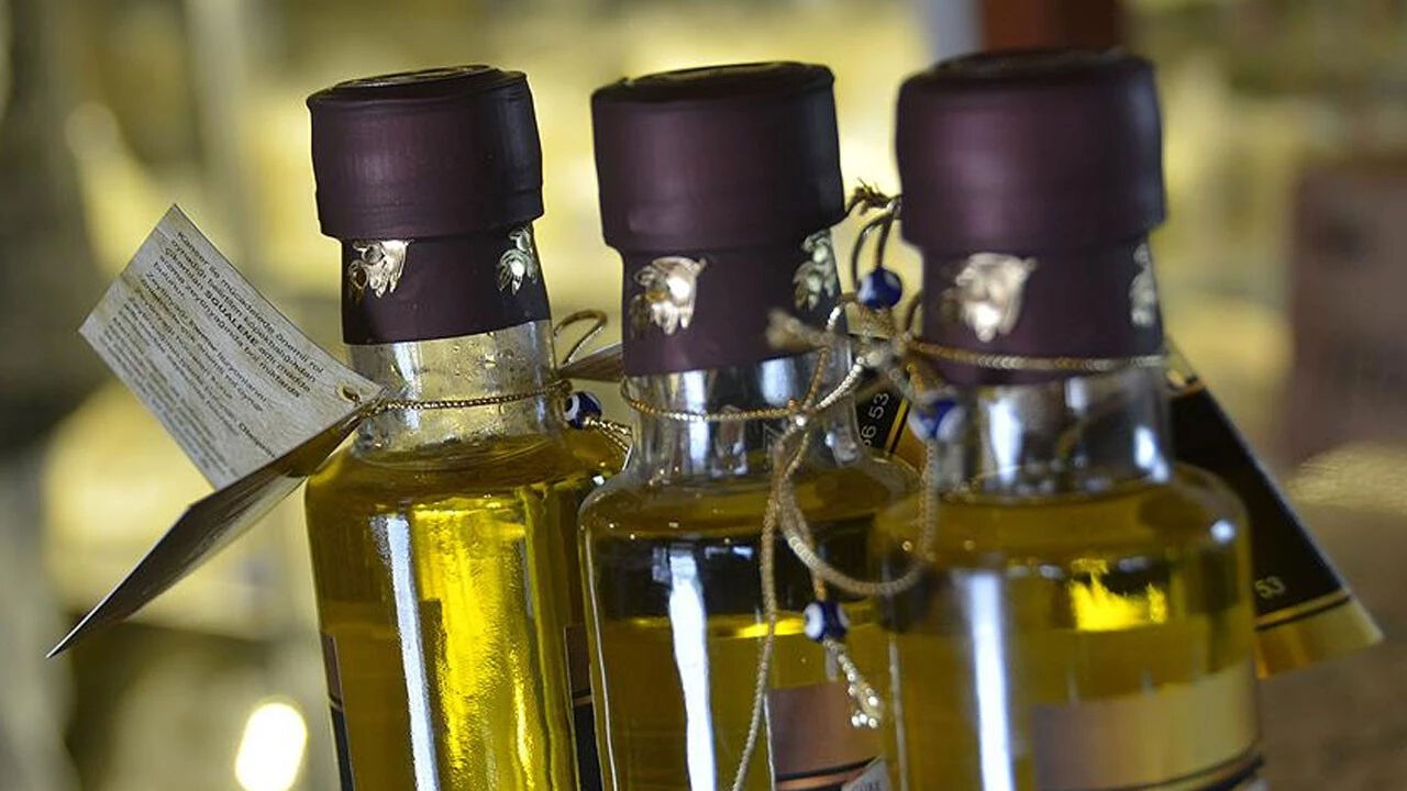 En çok ihracat yapan firmaydı! Ünlü marka iflasın eşiğinde, konkordato ilan etti - 1. Resim