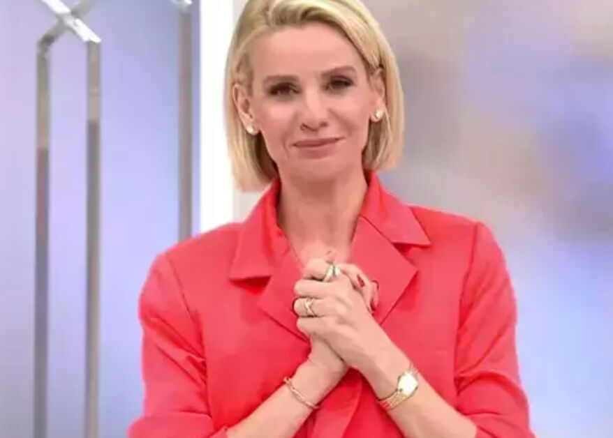 Esra Erol’da yeni sezon ne zaman, tarih belli oldu mu? - 2. Resim