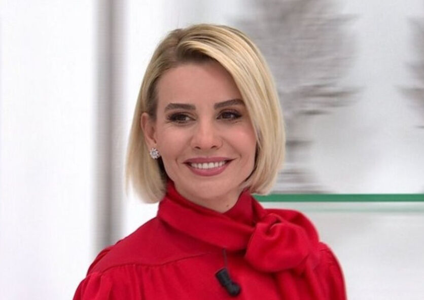 Esra Erol’da yeni sezon ne zaman, tarih belli oldu mu? - 1. Resim