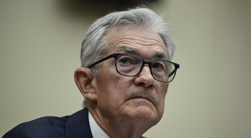 Fed Başkanı Powell'ın konuşması ne zaman? Küresel piyasalar merakla bekliyor - 3. Resim