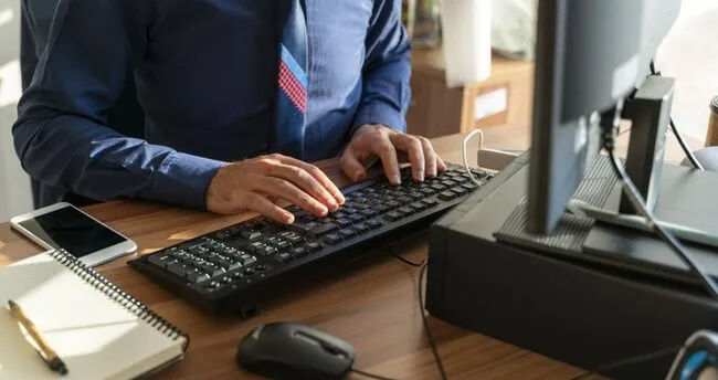 Hakem heyeti ne zaman sonuçlanır? Memur-Sen zam teklifini Hakem Kurulu'na götürüyor - 3. Resim