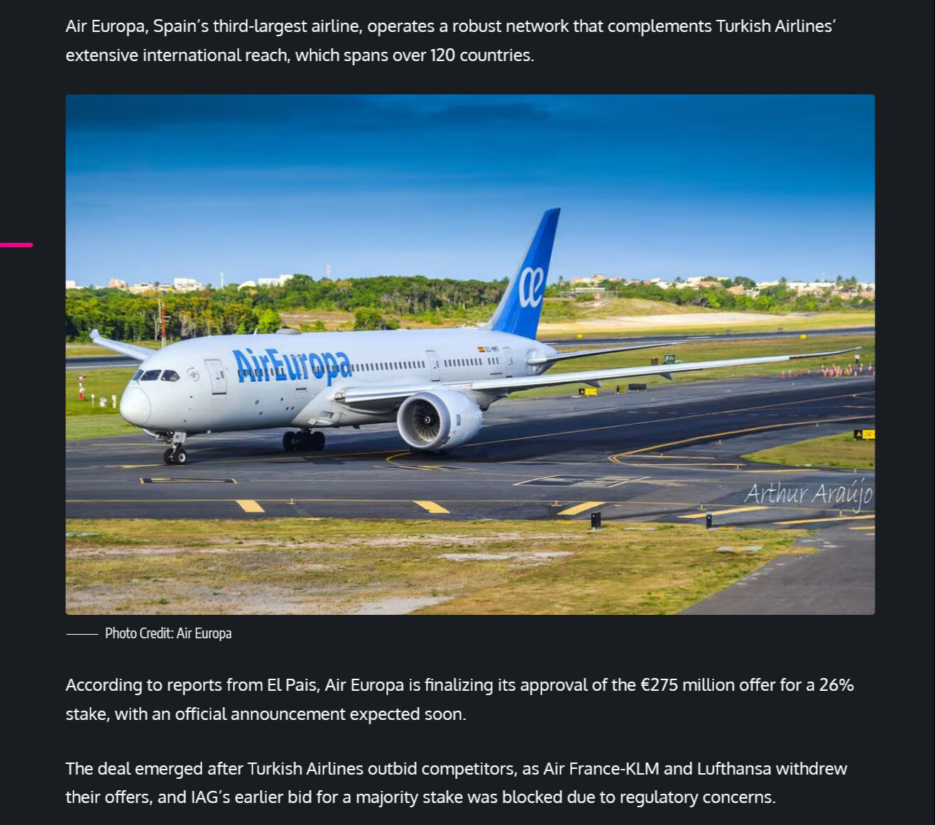 İngiliz basını Türkiye'yi manşetlere taşıdı!