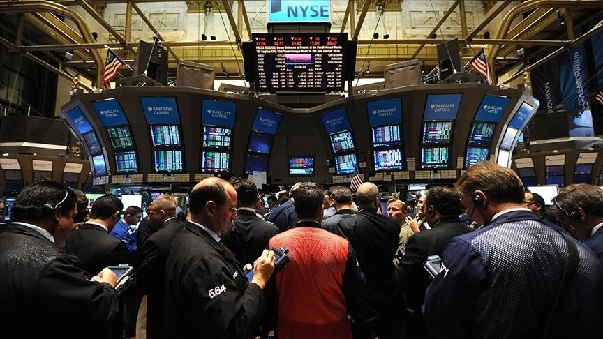 Jackson Hole ne zaman? Gözler Fed Başkanı Jerome Powell’ın açıklamalarında! - 4. Resim