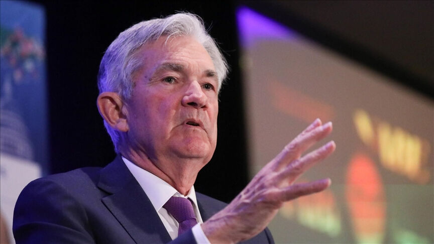 Jackson Hole ne zaman? Gözler Fed Başkanı Jerome Powell’ın açıklamalarında! - 3. Resim