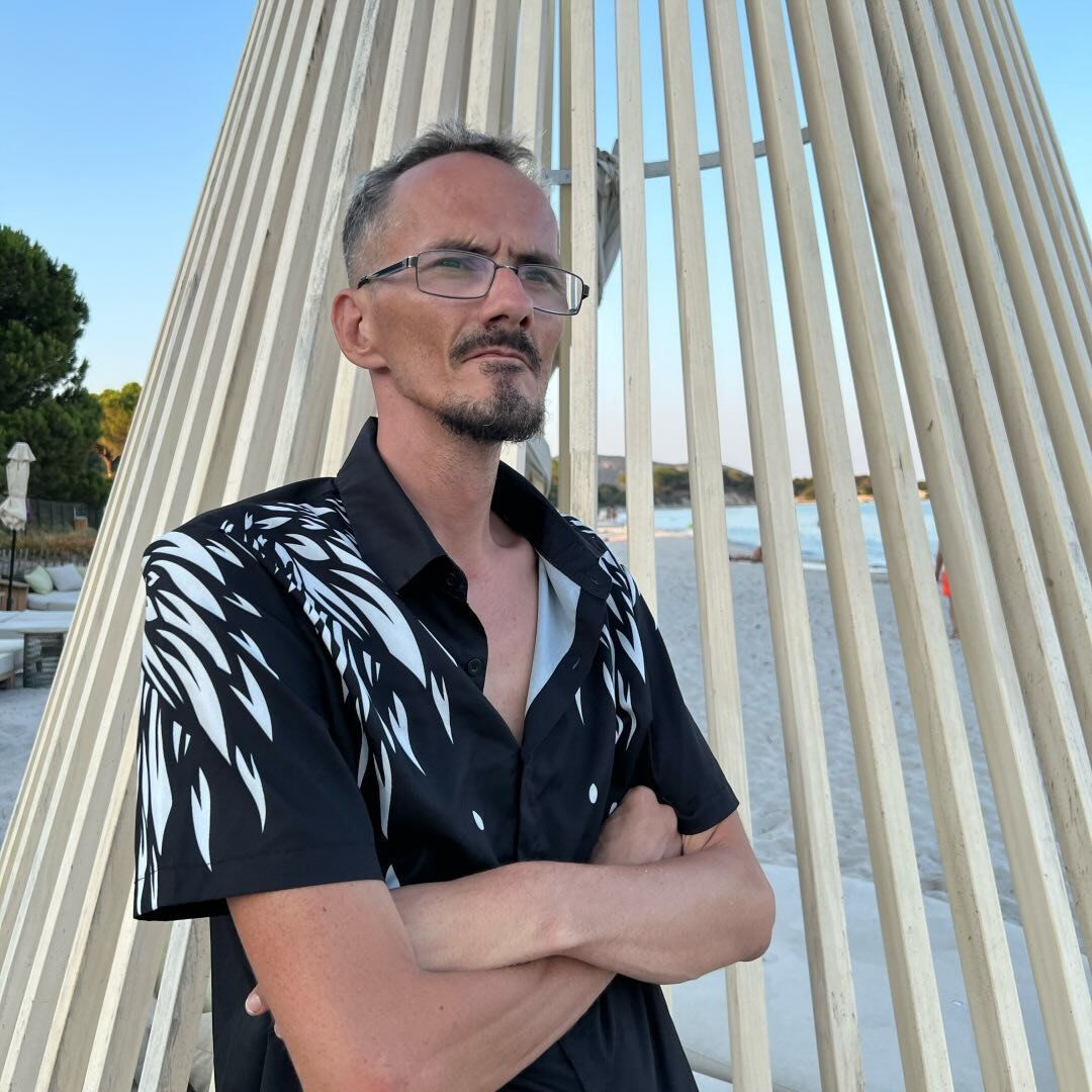 Jean Pormanove kimdir, neden öldü? Kick yayınında hayatını kaybetti - 2. Resim