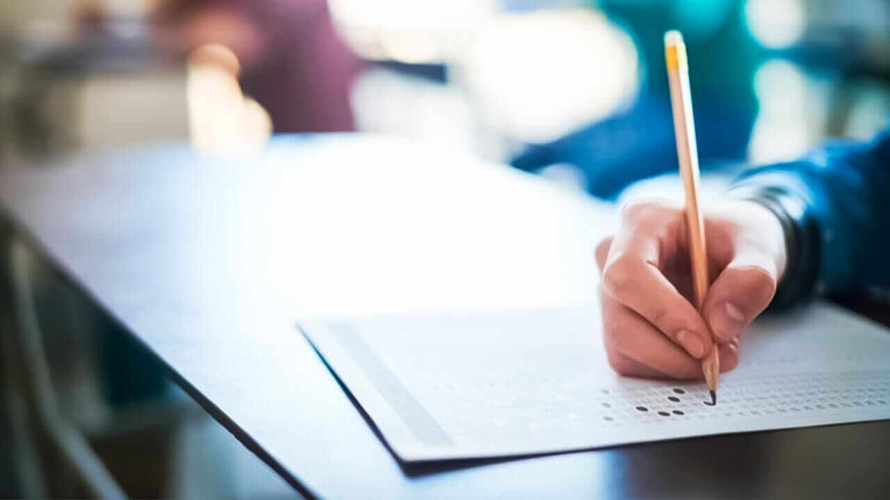 MEB AGS kontenjanları ne zaman açıklanacak? 10 bin öğretmen ataması için geri sayım - 3. Resim