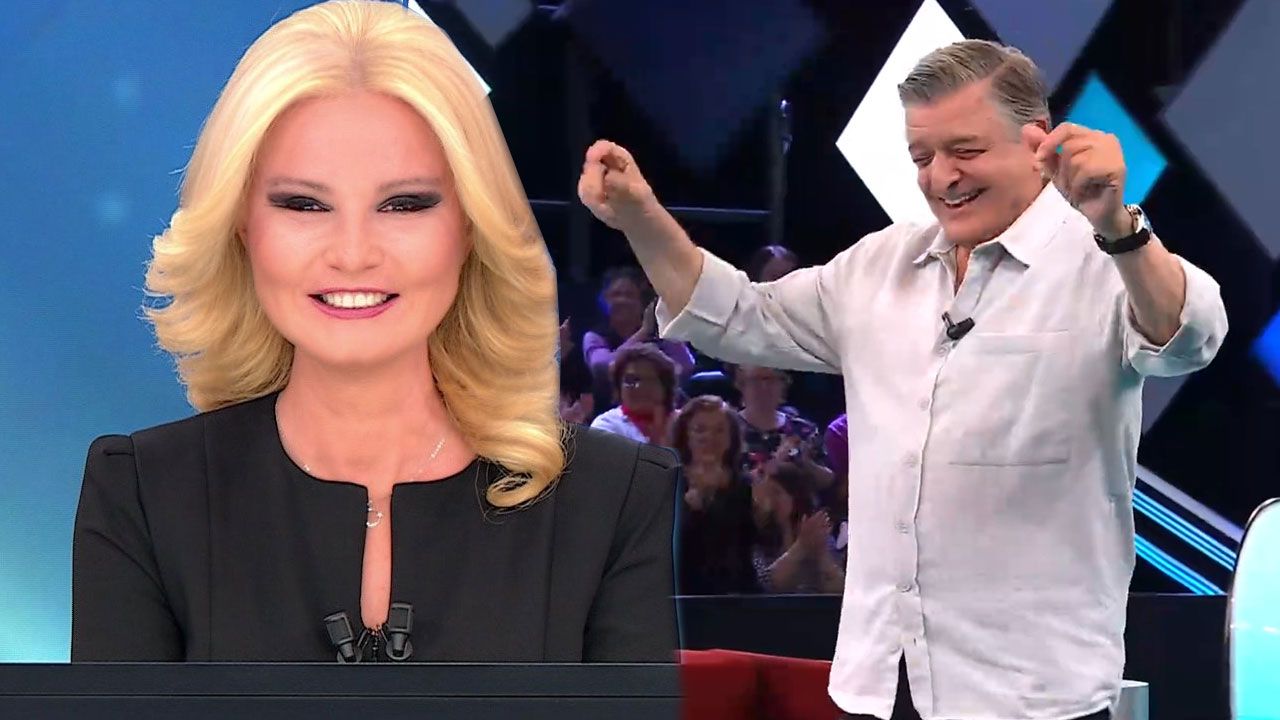 Magazin