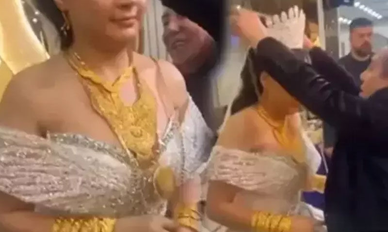 Murat Övüç’ün Instagram hesabı Türkiye’de yasaklandı! Bakanlık düğmeye bastı, fenomenler şoku yaşadı - 3. Resim