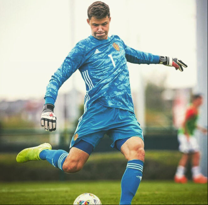 Okan Buruk açıkladı! Transferde kimsenin duymadığı isim ortaya çıktı - 1. Resim