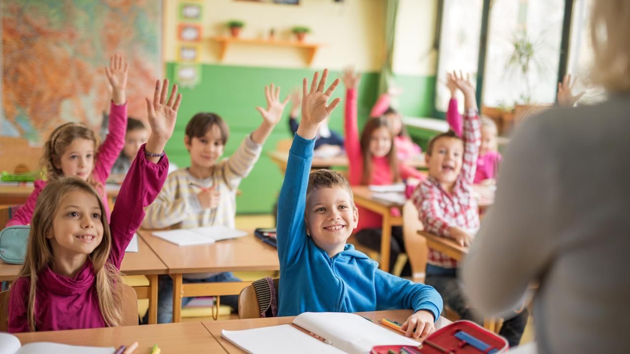 Okullar ne zaman açılıyor, yaz tatilinin bitimine kaç gün kaldı? 2025-2026 MEB takvimi araştırılıyor