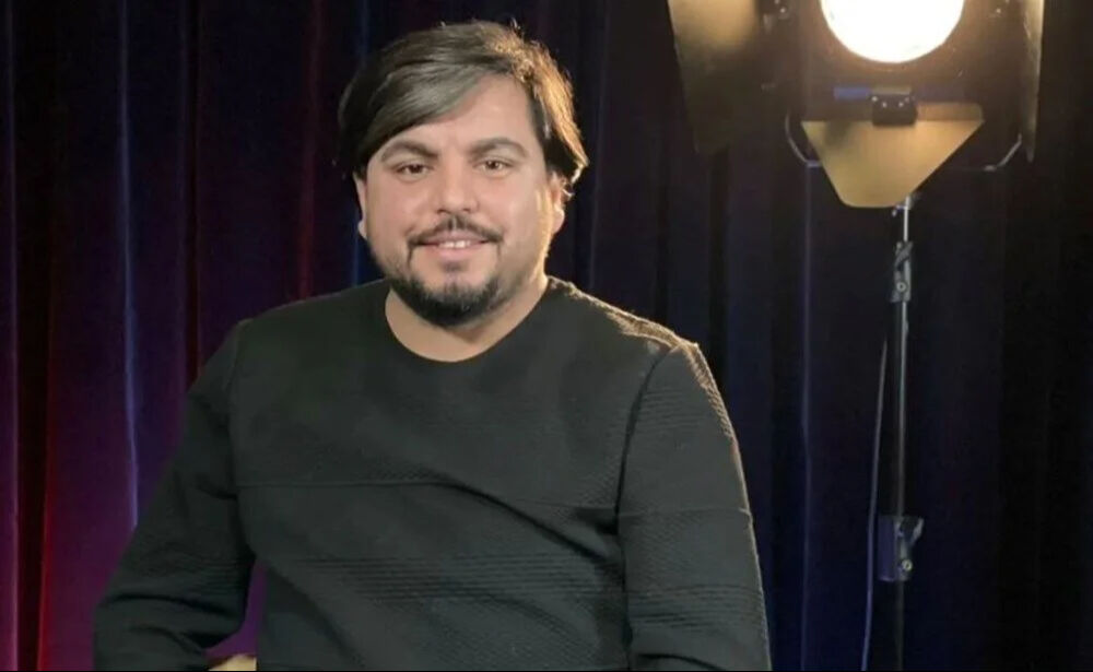 Provokatif sokak röportajlarıyla tanınan Arif Kocabıyık’a büyük şok Hesabı kapatıldı - 2. Resim