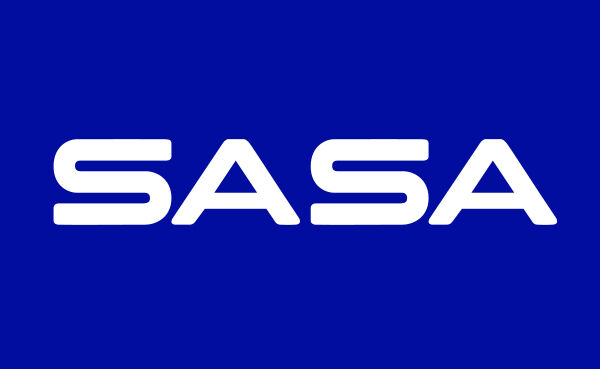 SASA hissleri neden düşüyor? SASA hisse katılım endeksine uygun mu, kaç lotu var? - 2. Resim