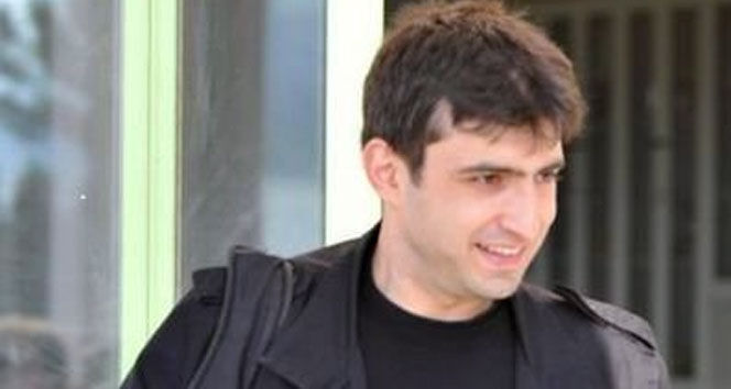 Selçuk Bayraktar'ın serveti ne kadar? Vergi rekortmeni oldu - 4. Resim