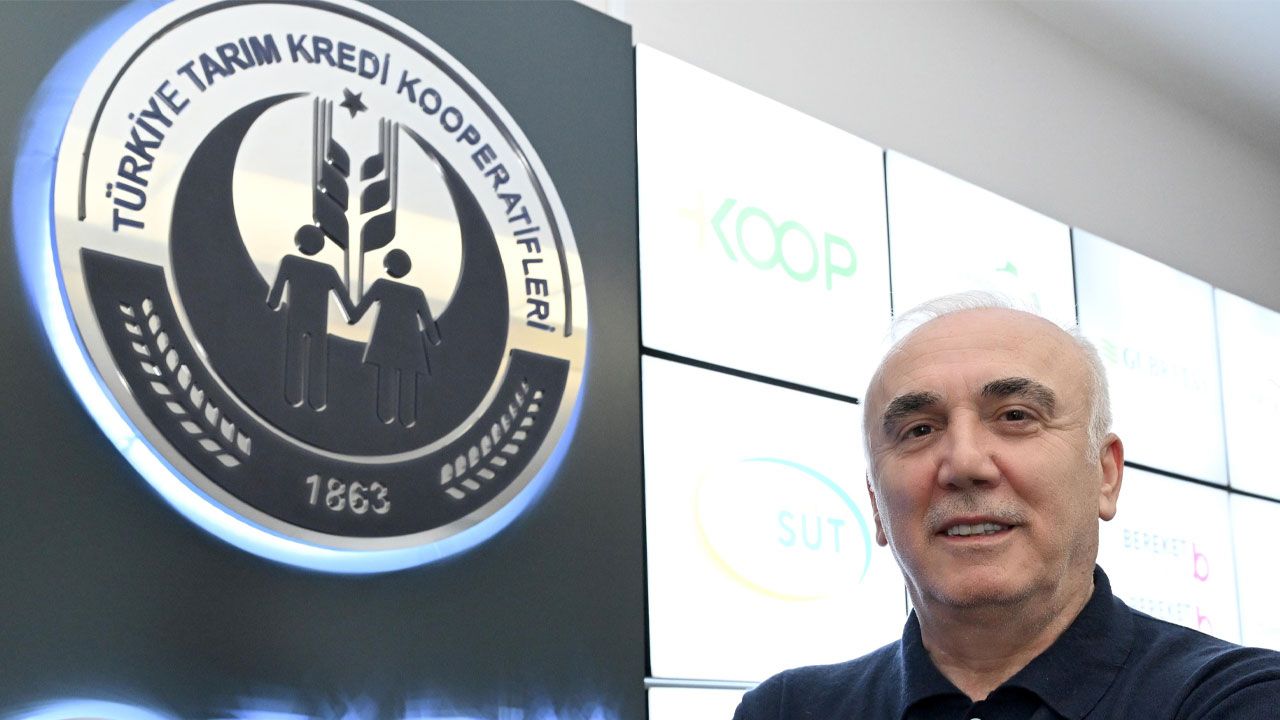 Şirket Haberleri