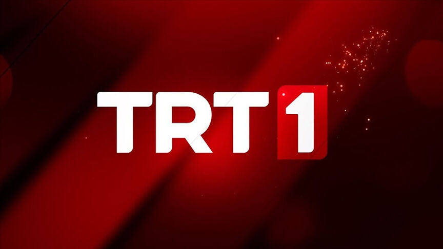 TRT 1 frekans bilgileri! Digiturk, D-Smart, Tivibu'da kaçıncı kanalda? - 1. Resim