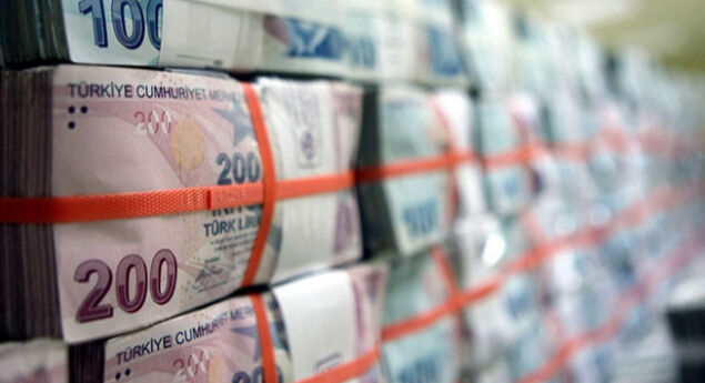 Türkiye'nin kadın vergi rekortmenleri kimler? Listede 3 isim dikkat çekiyor - 1. Resim