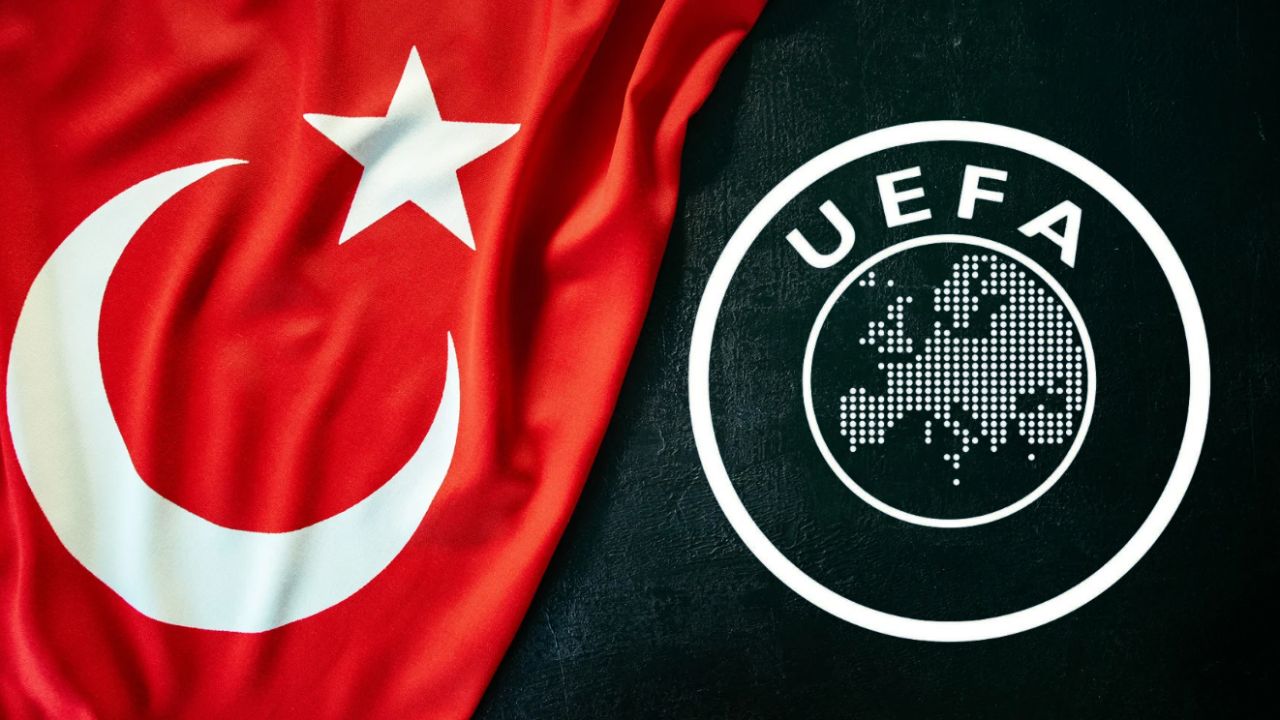 Ülke puanına en çok hangi takım katkı yaptı? UEFA Ülke Puanı Sıralaması Ağustos 2025