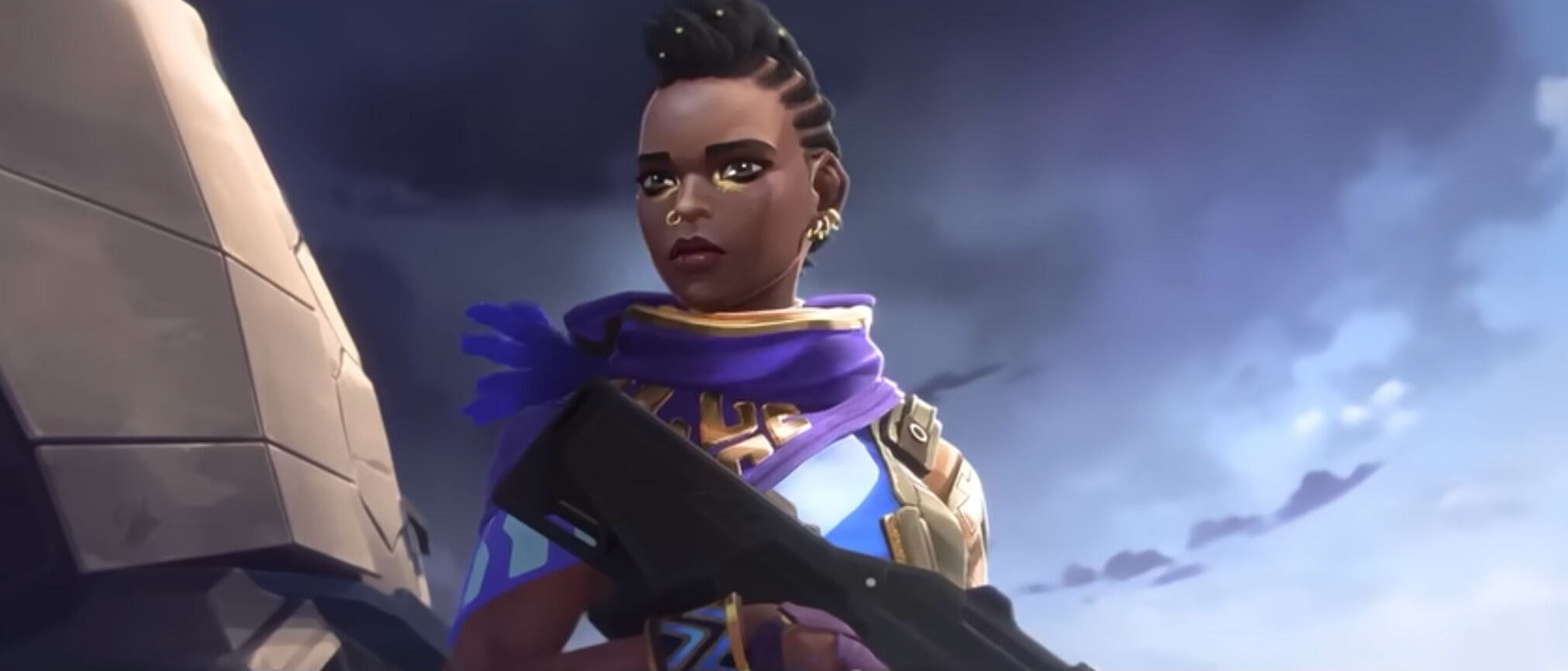 Valorant Mobile ne zaman çıkacak? Türkiye'de çıkış tarihi belli oldu - 1. Resim