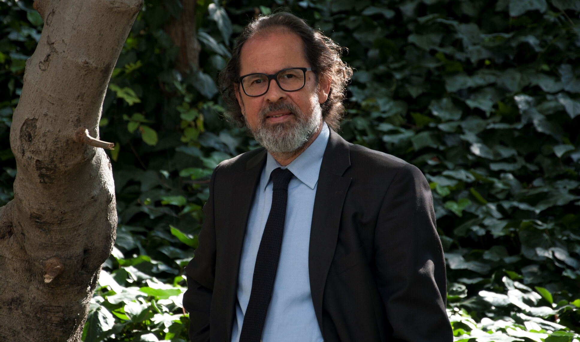 Yapay zekâ korsan kitabı canlandırıyor! Uzmanlar yayıncılıktaki karanlık tabloyu değerlendirdi Yapay zekâ korsan kitabı canlandırıyor! Uzmanlar yayıncılıktaki karanlık tabloyu değerlendirdi - 1. Resim