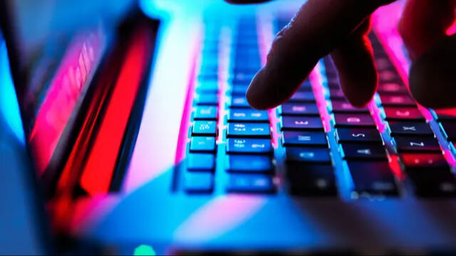 Yasa dışı bahis ve kumara savaş! 30 sosyal medya hesabına erişim engeli  - 1. Resim