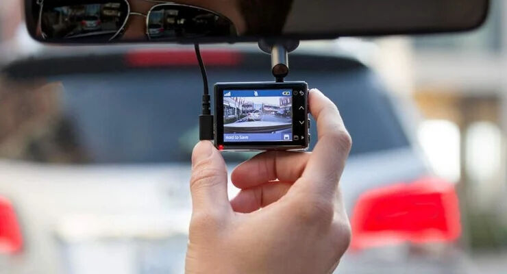 Zorunlu hale geldi, modele göre kademeli geçiş olacak! Araçlarda kamera ve takip sistemi dönemi Zorunlu hale geldi, modele göre kademeli geçiş olacak! Araçlarda kamera ve takip sistemi dönemi - 1. Resim