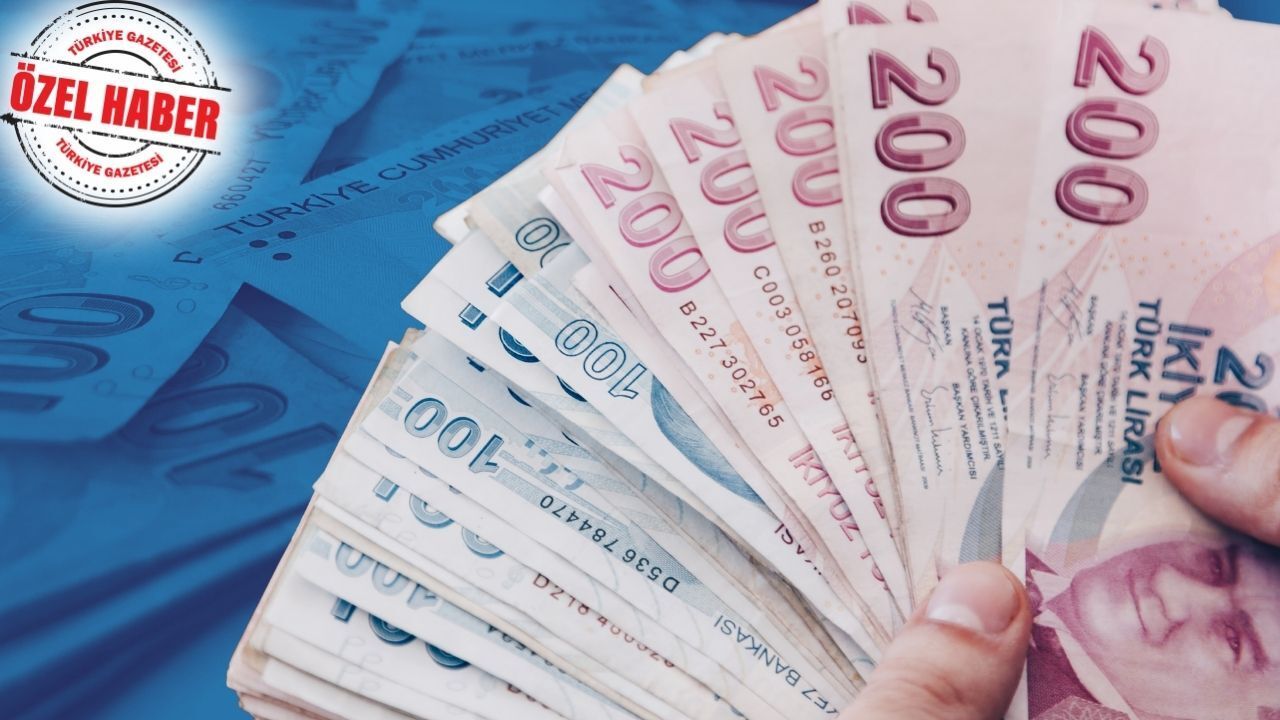 100 ve 250 bin TL ihtiyaç kredisinin geri ödemesi ne kadar? İşte banka banka güncel tutarlar 100 ve 250 bin TL ihtiyaç kredisinin geri ödemesi ne kadar? İşte banka banka güncel tutarlar