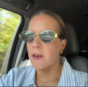 4 kişilik ailesini katletmişti! ABD’deki dehşet evinde kan donduran detaylar - 2. Resim