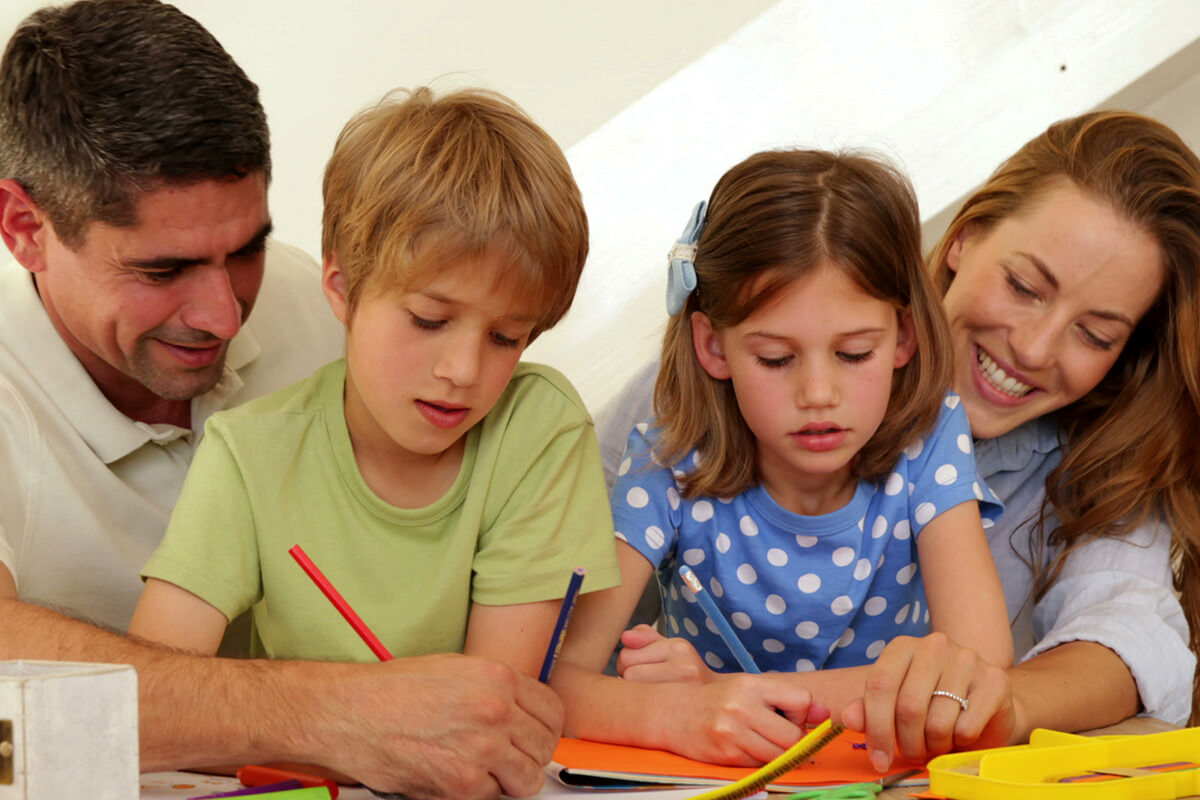 81 ildeki okullara genelge gönderildi! Veli WhatsApp grupları tarih oluyor - 1. Resim