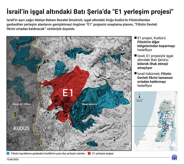 9 günde 450 binayı patlattılar! İsrail Gazze'de 'tam' işgale başladı - 1. Resim
