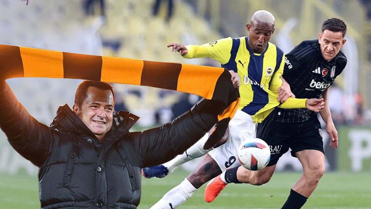 Spor