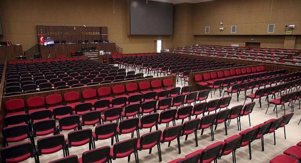 Adli tatil ne zaman bitecek? - 3. Resim