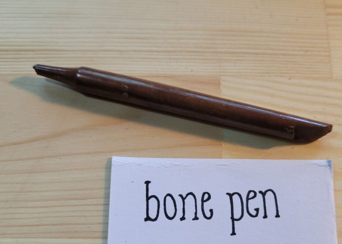 Arkeolojik buluntular gün yüzüne çıkıyor! Uzmanlar daha fazla eser bekliyor - 2. Resim