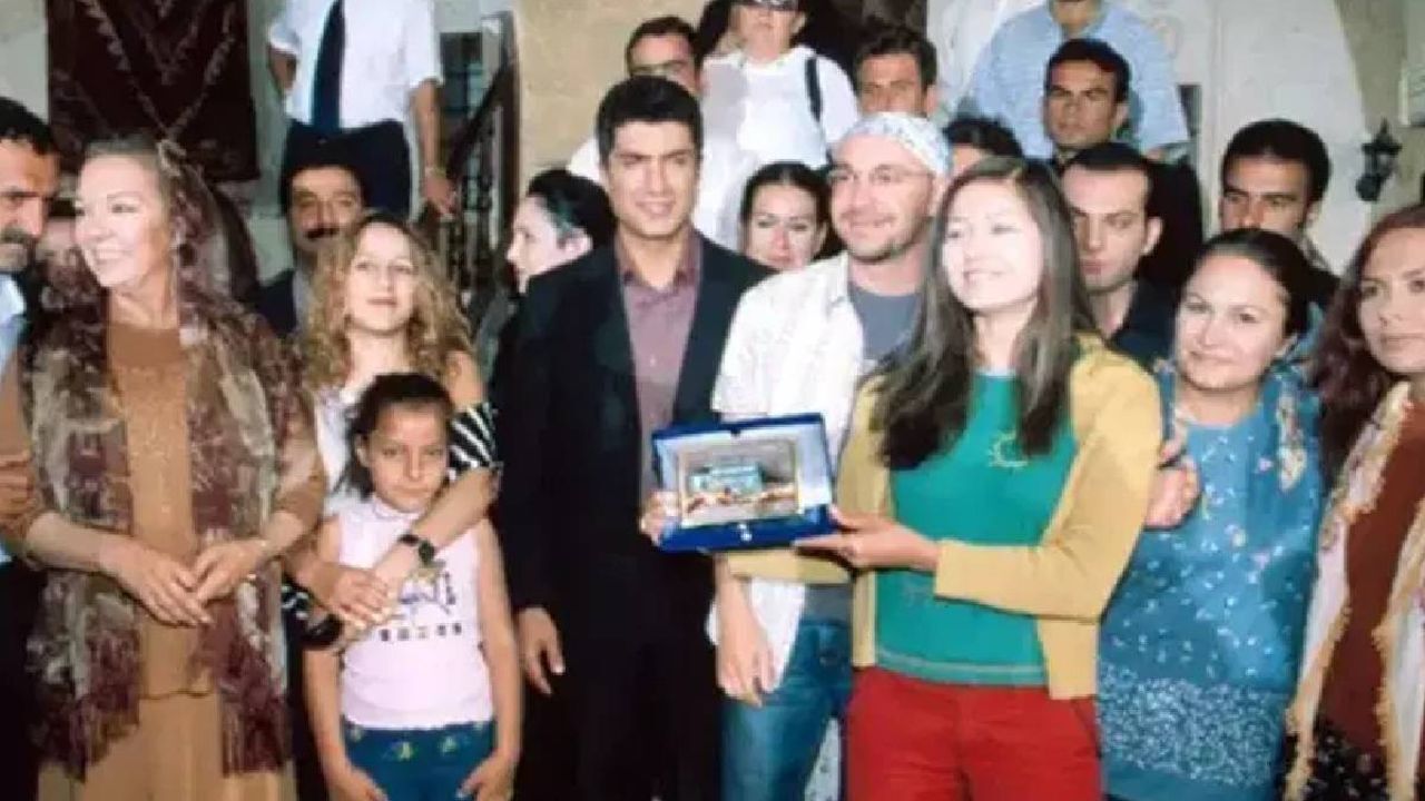 Magazin