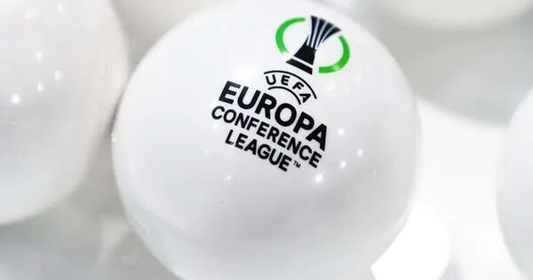 Avrupa ve Konferans Ligi play-off tek maç mı? Beşiktaş, Başakşehir ve Samsunspor rövanş oynayacak mı? - 3. Resim