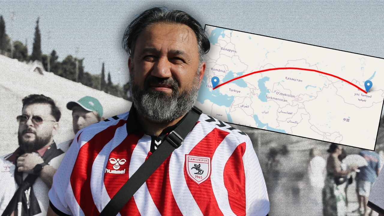 Yaşam
