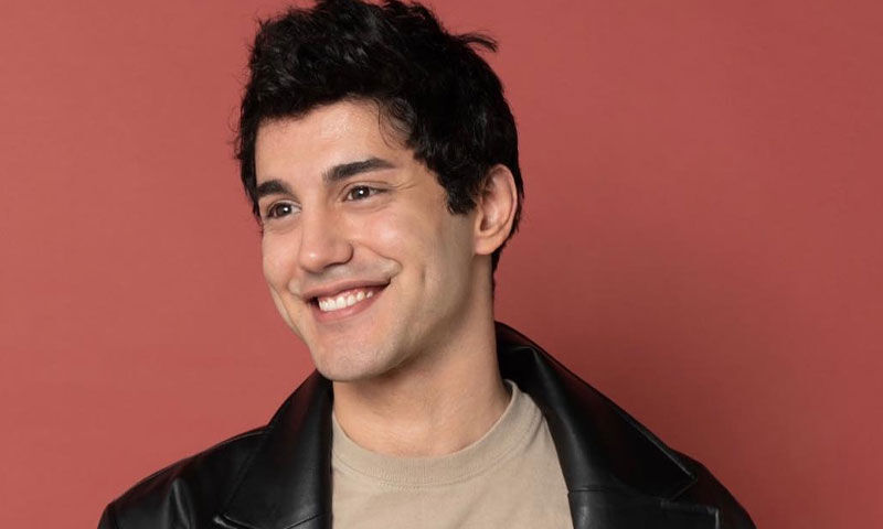 Bahar Şahin yoğun bakımdaki meslektaşı İbrahim Yıldız&rsquo;ın sağlık durumunu a&ccedil;ıkladı - 1. Resim