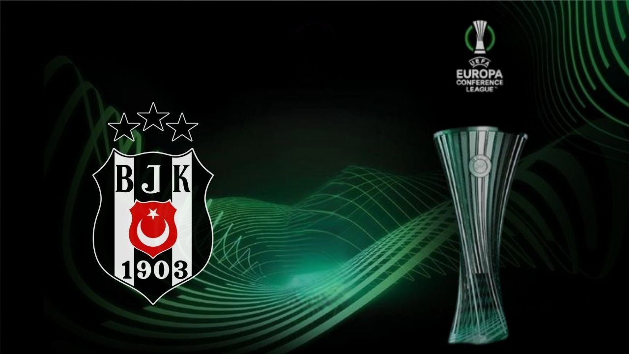 Beşiktaş Lausanne&#039;yi elerse, elenirse ne olur?