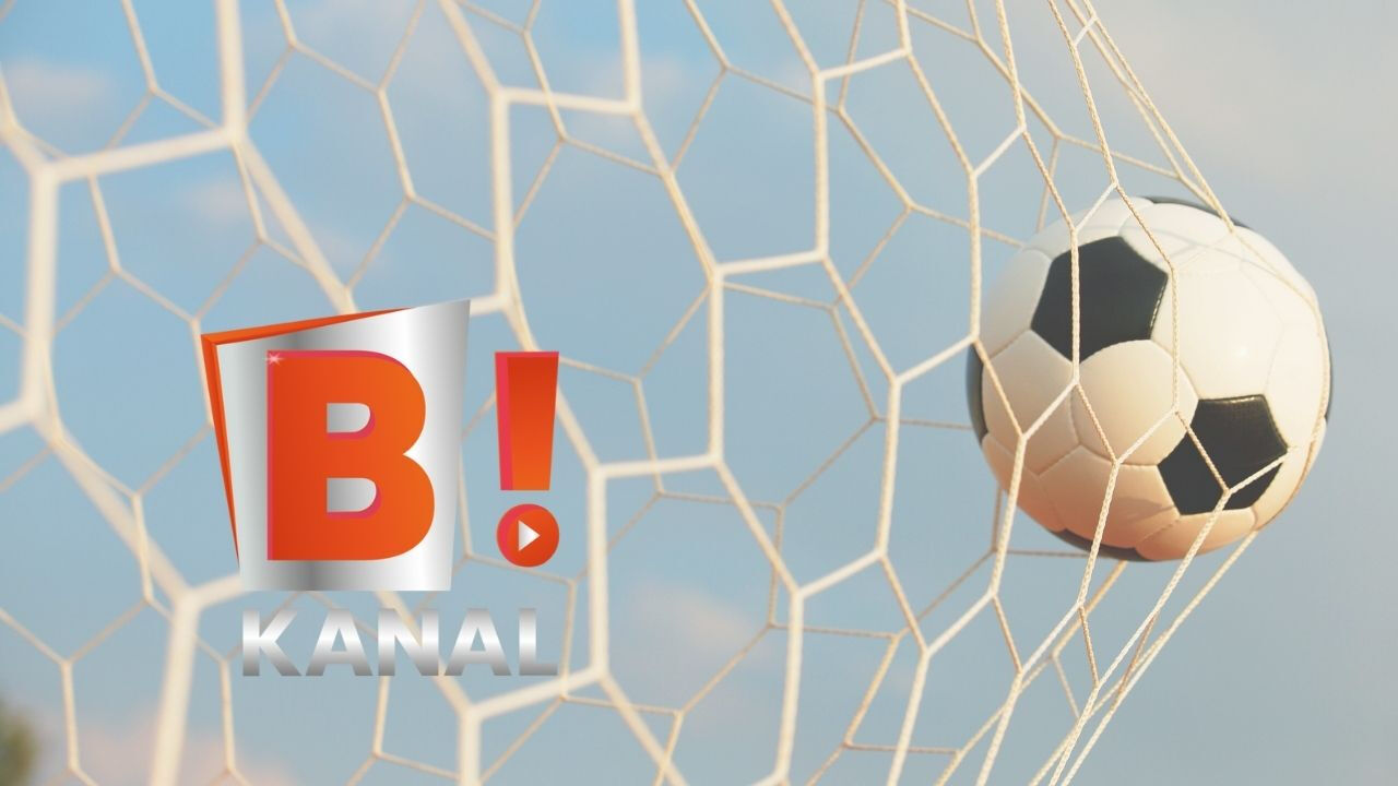 Bi Kanal nereden ve nasıl izlenir? Bi Kanal frekans bilgisi - 1. Resim