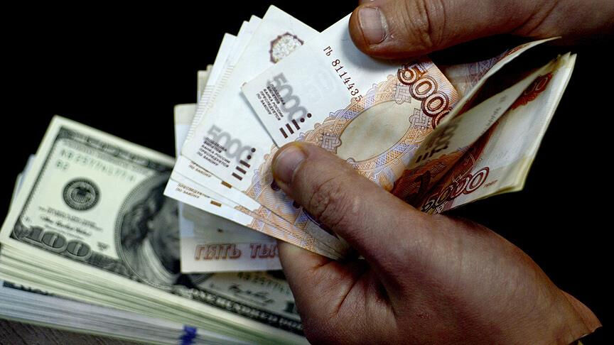 Borsada tarihi gün! BİST 100’den çifte rekor - 4. Resim