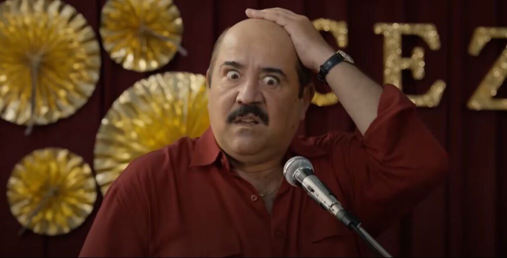 Bursa Bülbülü nerede çekildi, hangi yıllarda geçiyor? - 3. Resim