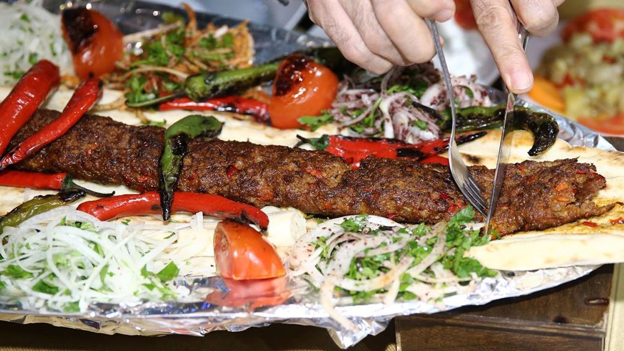 Yaşam