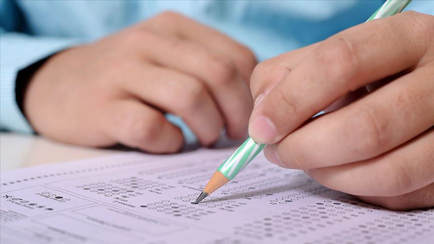 DGS tercihleri ne zaman başlayacak, kılavuz yayımlandı mı? - 1. Resim