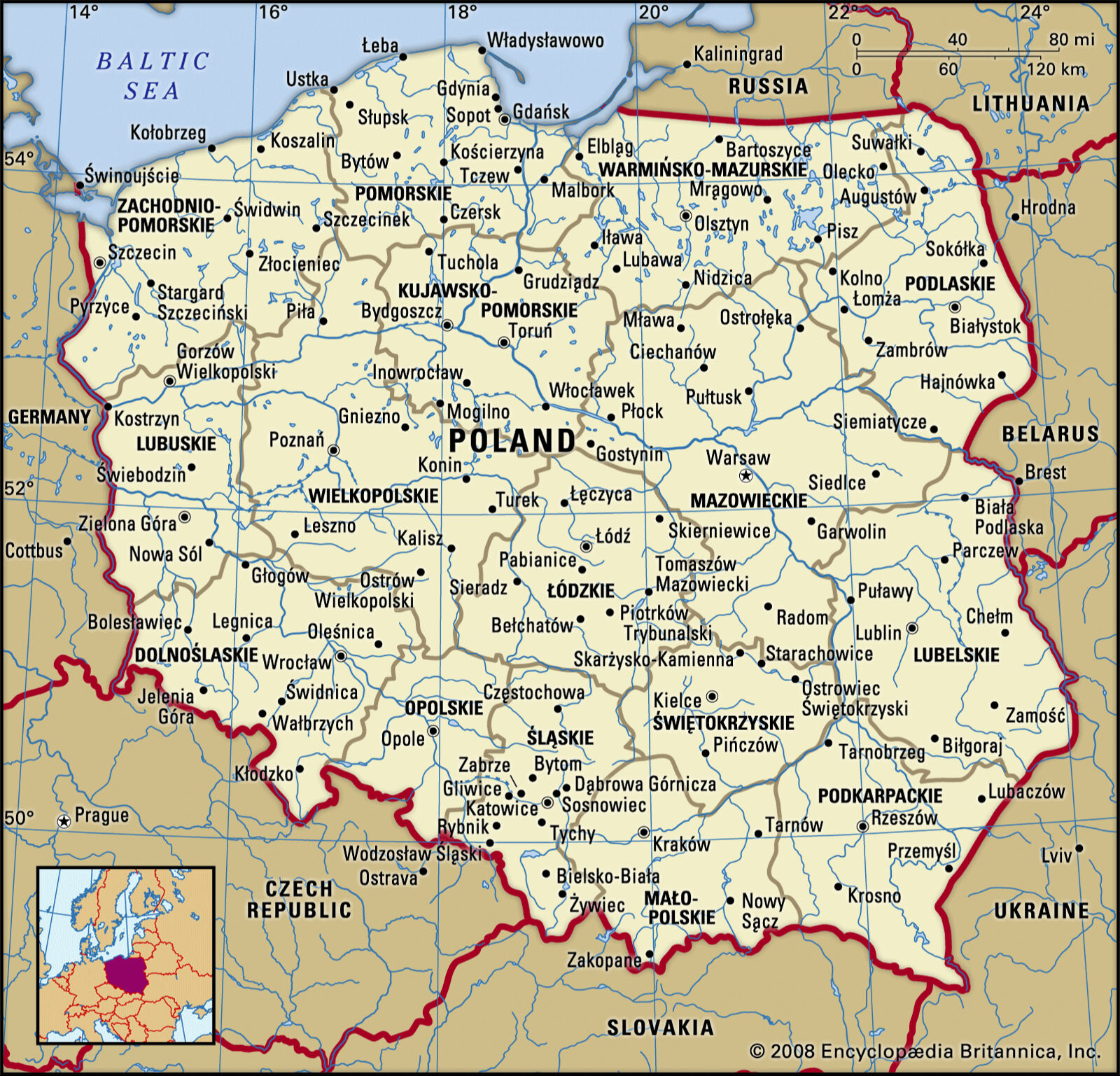 Dostluk anlaşması ihlal edildi! Savaş dronu Avrupa ülkesini vurdu - 3. Resim