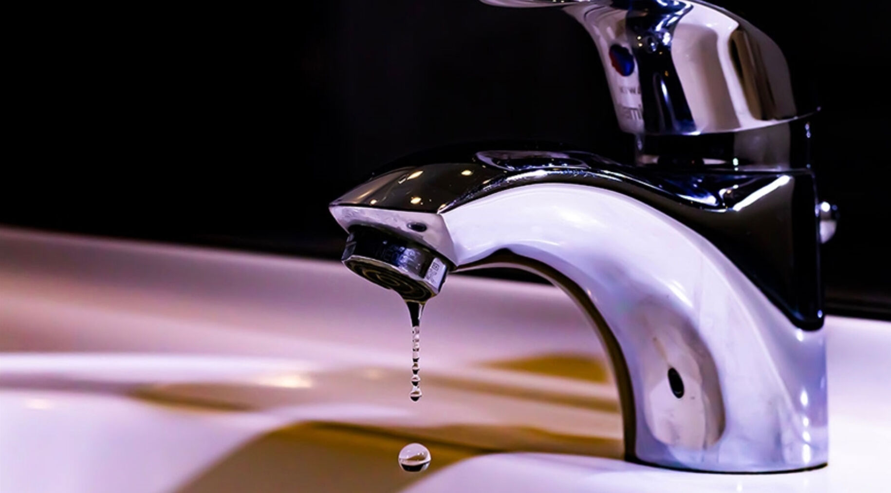 Elazığ su kesintisi sorgulama listesi! Elazığ'da bugün sular ne zaman gelecek? - 1. Resim