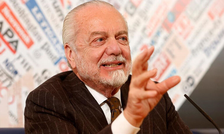 Galatasaray'a transferi tarihe geçmişti! Napoli açıkladı: Osimhen'e çılgın teklif ortaya çıktı - 2. Resim