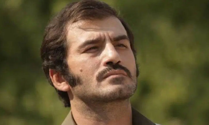 ‘Haraç’ suçlamasına sert savunma! Serbest bırakılan Ufuk Bayraktar soluğu sosyal medyada aldı - 2. Resim