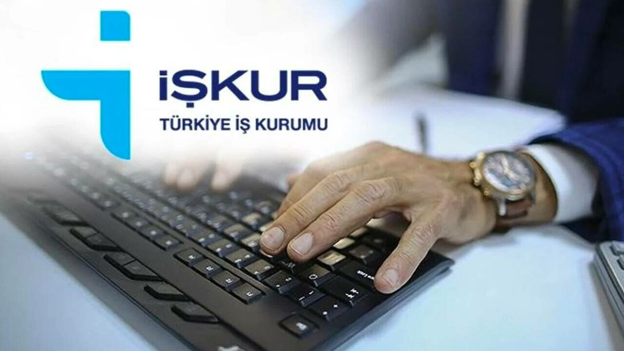 İŞKUR TYP kura sonu&ccedil;ları ekranı 2025: İŞKUR TYP kura sonu&ccedil;ları isim listesi sorgulama nasıl yapılır? - 2. Resim