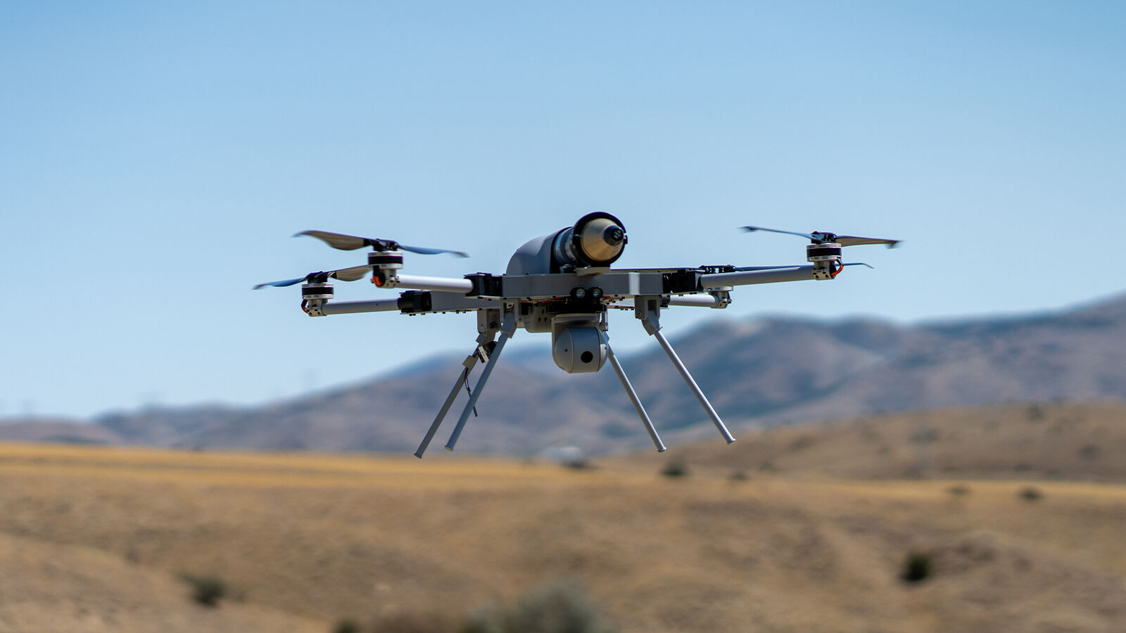 Japonya'dan Türk İHA'sı için sürpriz hamle! Tel Aviv seçeneğinden vazgeçebilirler çünkü... - 1. Resim