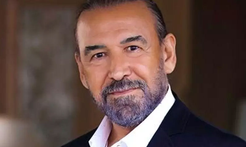 Kuruluş Osman'ın adı değişti! Yeni sezondaki ismi belli oldu - 2. Resim